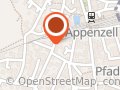 Hotel B&B Stossplatz