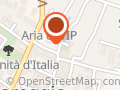 Snapper Servizi Informatici Srl