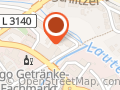Lauterbacher-Autopflegecenter