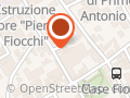 Dott.ssa Laura Mandelli Psicologa