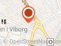 bailine slankeklinik Viborg