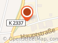 Rall Regalbau GmbH Lager und Versand