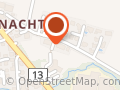 Baugenossenschaft Pro Domo, Arbon