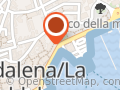 Mesa Immobiliare SRL