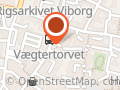 AudioNova Viborg