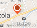 UnipolSai Assicurazioni
