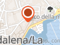 Agenzia Immobiliare la Maddalena Tour la Maddalena Tour di Daniele Geronimo