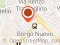 Scelgobio S.r.l.