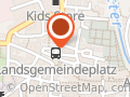 Restaurant AZADI im Appenzell