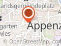 Stäger Reinigungen GmbH