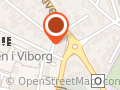 GardinHuset