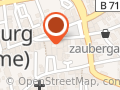 Zahnärztliche Praxis Pesch