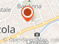 Infonomia SRL