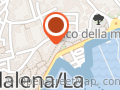 Le Caramelle Dei Pirati