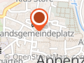 Atelier Für Grafikdesign