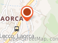 Forgiatura Melesi Srl