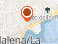La Focacceria