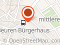 schwabenritter