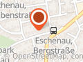 Häußermann Staplerservice