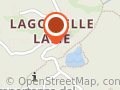 Albergo Ristorante Bar Lago Lame