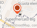Coop Affiliato Coop Lombardia