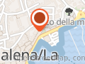 Gialisio SRL