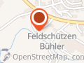 Knechtle Holzbau, Nachfolger Willi Staub