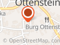 Galle Bernd , Manuela Übersetzerin