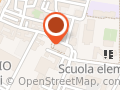 Centro Prelievi