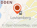 Broderibua Hansen