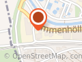 UNIT4 Business Software GmbH