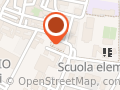 La Spina Summer Festival