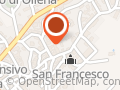 B&B San Francesco