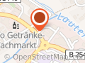Kompass Leben e.V. - Reha-Werkstatt - Standort Lauterbach