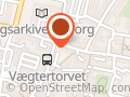 Gamle Vagt ApS