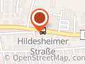 Herter Reisen GmbH