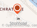 Strohhotel Bodensee