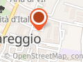 S. P. i. Cgil Brianza - Lega Di Bernareggio