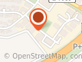 Miet dein Lager - Lagerboxen Heilbronn / Bretzfeld