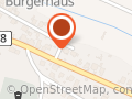 Karl Volker Schreinermstr.
