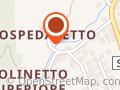 Organizzazione Prevosti S.a.s.
