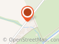 Jysk Spartel Teknik ApS