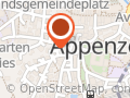 Hospiz-Dienst Appenzell