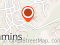 Spadin Informatik