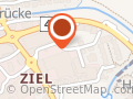 Thai-Massagen Appenzell