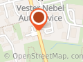 Verners Maskinfabrik A/S