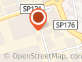 Scrap SRL