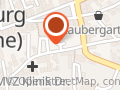 Güttel Ines Ballettschule