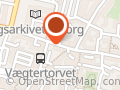 Creative Consult v/Carsten Olsen, Carsten Olsen