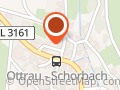 FunkelFritze